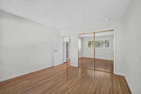Condos on Ednamary Way · Mountain View photo 4