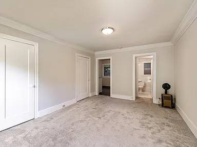 Apartments on 51st Street · Oakland photo 2