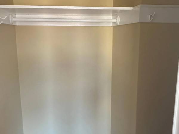 1BR/1BA Apartment on Frederick St · San Francisco photo 3