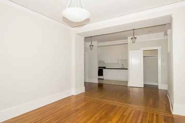 Apartments on Sutter · San Francisco photo 3
