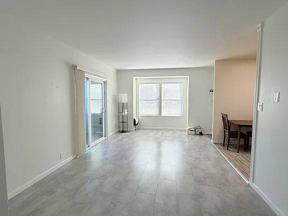 Condos on Mission Rd · South San Francisco photo 5