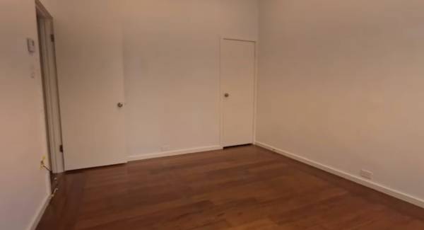 1BR/1BA Apartment · San Francisco photo 3
