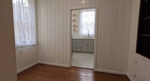 1BR/1BA Apartment · San Francisco photo 5
