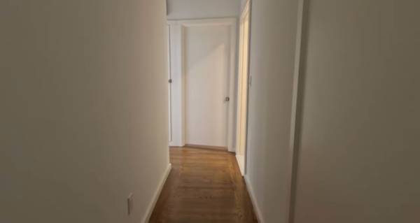 1BR/1BA Apartment · San Francisco photo 2