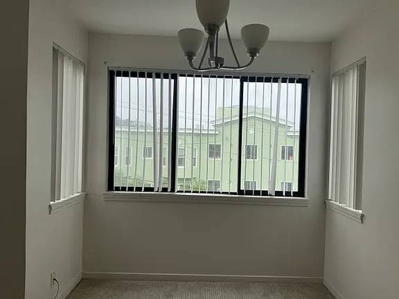 1BR/1BA Apartment on Kirkham · San Francisco photo 2