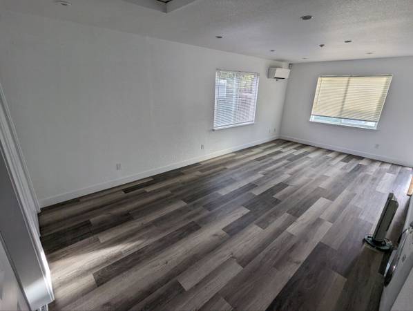 1BR/1BA Other on Morse Ave · Sunnyvale photo 5