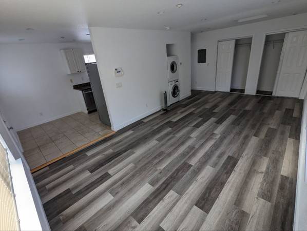 1BR/1BA Other on Morse Ave · Sunnyvale photo 4