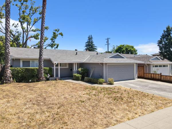 4483 Alex Dr photo 5