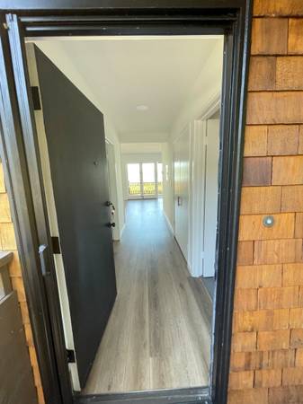 1BR/1BA Apartment on Harrison Ave Apt1 · Sausalito photo 5