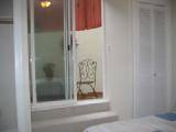 2BR/2BA Apartment · San Francisco photo 3