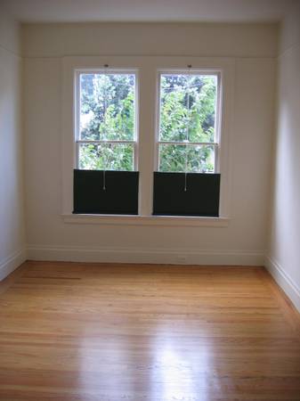 1BR/1BA Apartment on Linden Street · San Francisco photo 3