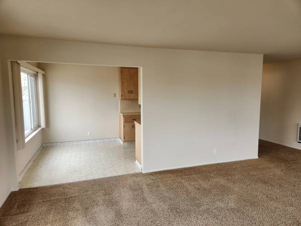 1BR/1BA Apartment on 28th Ave · San Francisco photo 4
