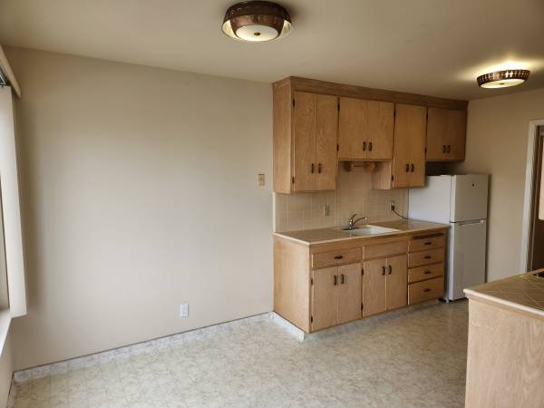1BR/1BA Apartment on 28th Ave · San Francisco photo 5