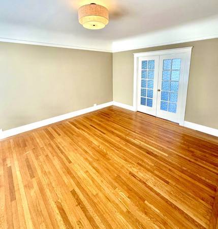 1BR/1BA Apartment on Funston Avenue · San Francisco photo 4