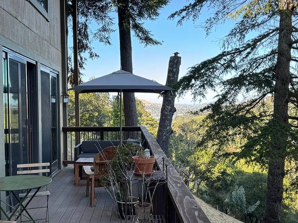 1BR/1BA Other on Countyview Dr · Mill Valley photo 2