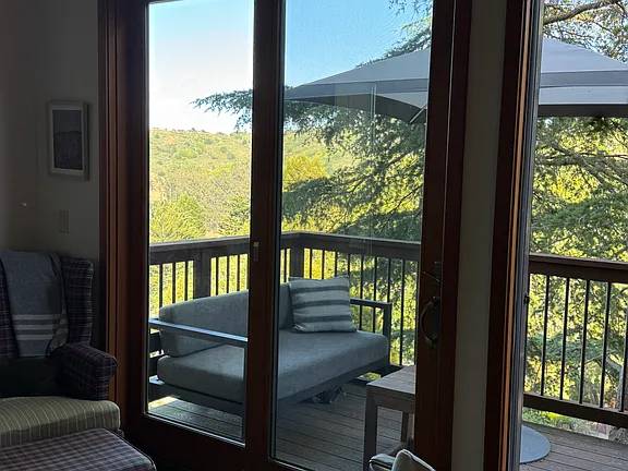 1BR/1BA Other on Countyview Dr · Mill Valley photo 4