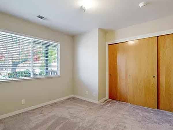1BR/1BA Apartment · Sunnyvale photo 3