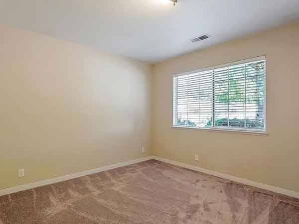 1BR/1BA Apartment · Sunnyvale photo 2