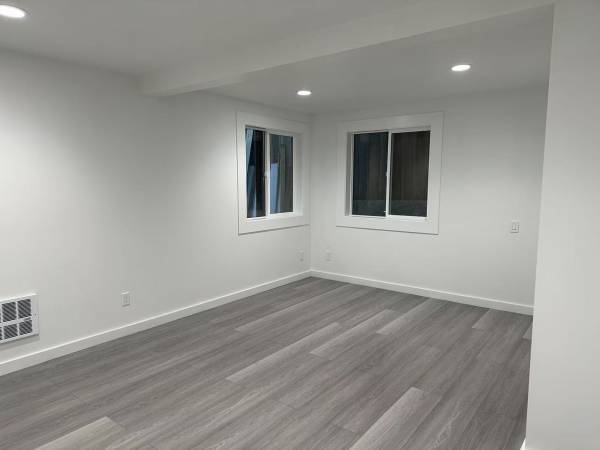1BR/1BA Apartment · San Bruno photo 2