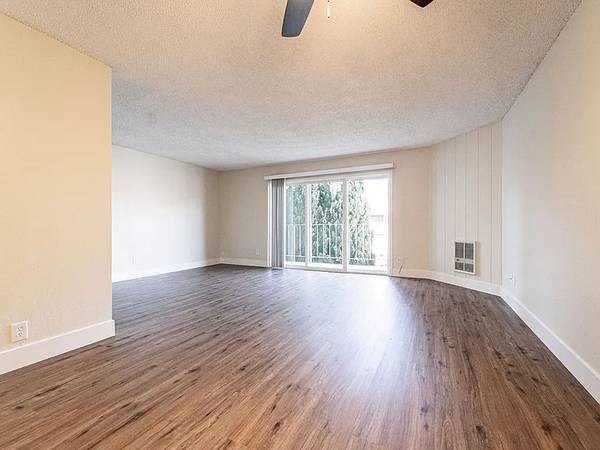 1BR/1BA Apartment · Cupertino photo 2