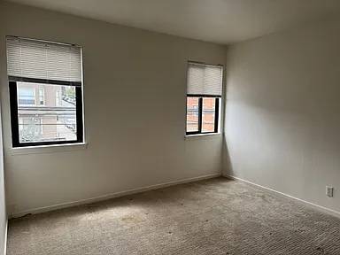 1BR/1BA Apartment on Kirkham · San Francisco photo 4
