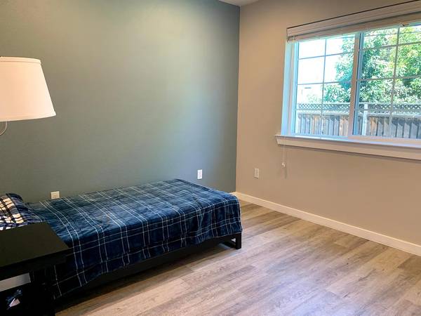 1BR/1BA Apartment · San Jose photo 5