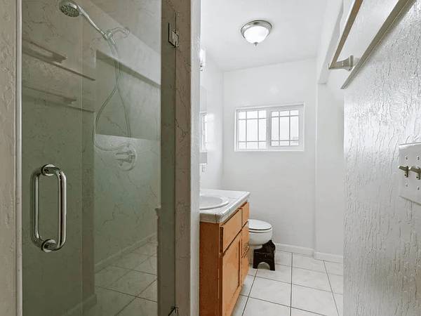 531 Dufour St Santa Cruz, CA 95060 photo 5