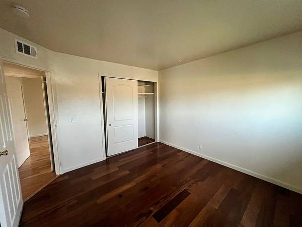 1BR/1BA Apartment · San Jose photo 3