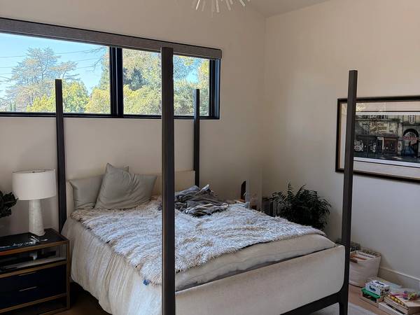 Coming Soon - 2 Bedroom, 1 Bath With Laminating Flooring photo 4
