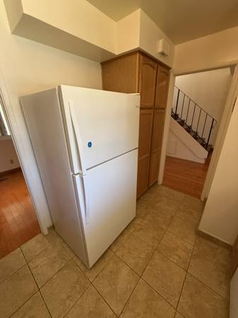 1BR/1BA Apartment · Berkeley photo 3