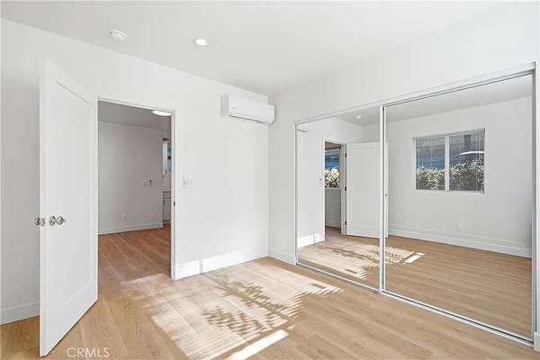 1BR/1BA Apartment · Palo Alto photo 2