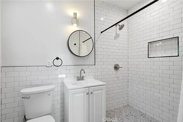 1BR/1BA Apartment · Palo Alto photo 4