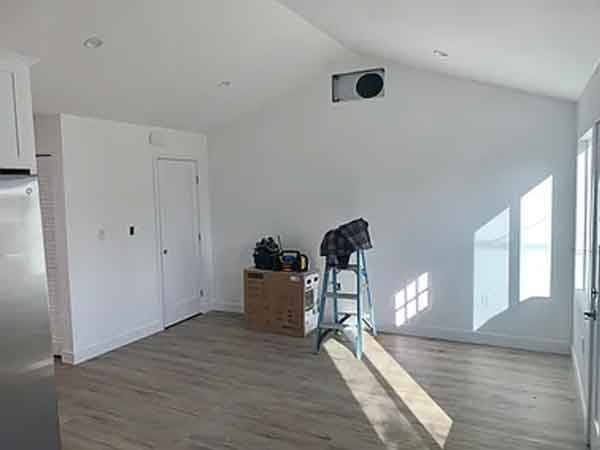 1BR/1BA Apartment · Hayward photo 2