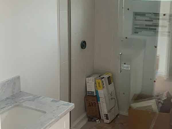 1BR/1BA Apartment · Hayward photo 4