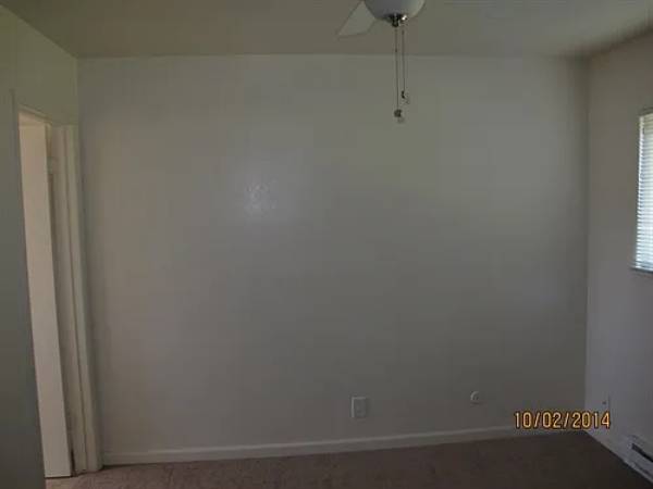 1BR/1BA Apartment · Santa Rosa photo 2
