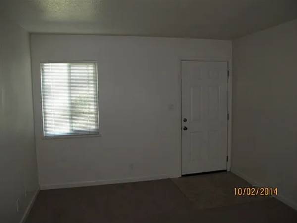 1BR/1BA Apartment · Santa Rosa photo 3