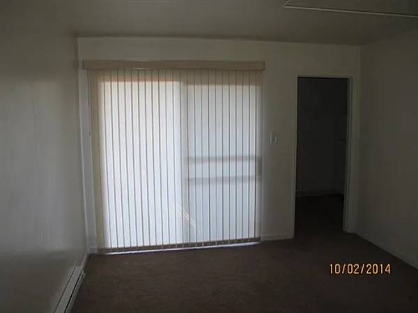 1BR/1BA Apartment · Santa Rosa photo 4