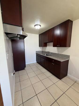 1BR/1BA Apartment · Petaluma photo 3