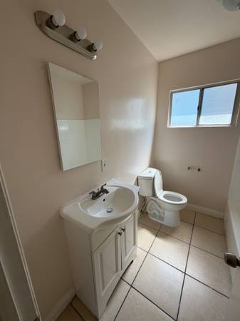 1BR/1BA Apartment · Petaluma photo 4