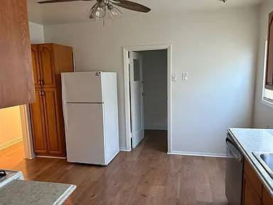 1BR/1BA Apartment · San Jose photo 3