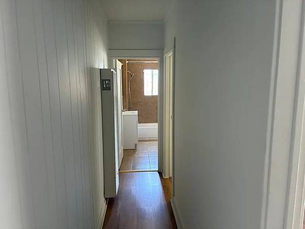 1BR/1BA Apartment · San Jose photo 5