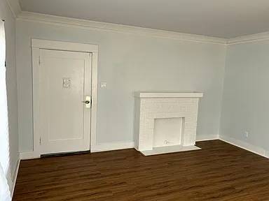 1BR/1BA Apartment · San Jose photo 2