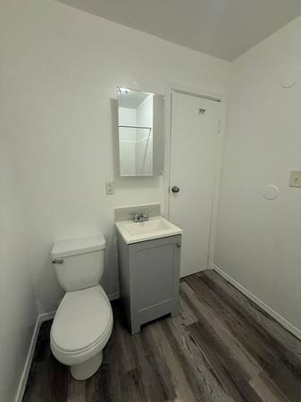 1BR/1BA Apartment · San Francisco photo 4