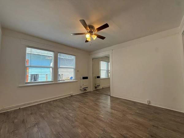1BR/1BA Apartment · San Francisco photo 2