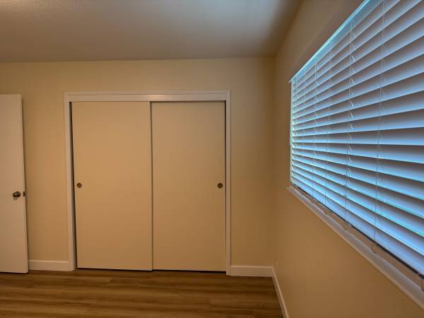 2BR/1BA Apartment · Alameda photo 4