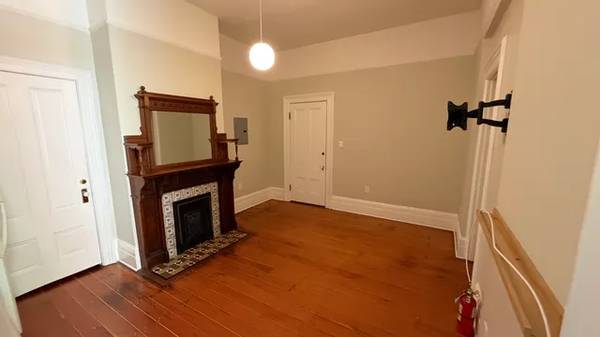 1BR/1BA Apartment · San Francisco photo 2