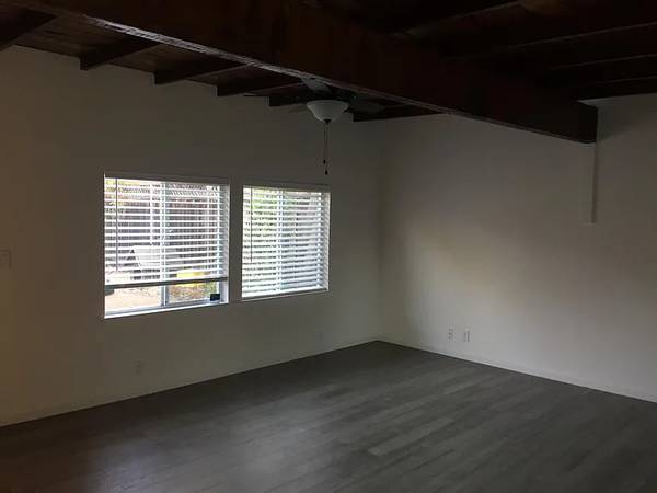0BR/1BA Single Family House on 1/2 Fruitdale Ave · San Jose photo 4