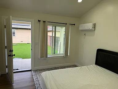0BR/1BA Apartment on Richmond Ave · San Jose photo 2