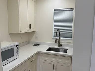 0BR/1BA Apartment on Richmond Ave · San Jose photo 5