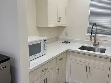 0BR/1BA Apartment on Richmond Ave · San Jose photo 4